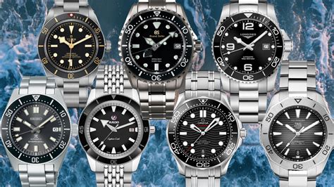 best rolex submariner lookalike|rolex submariner alternatives under 1000.